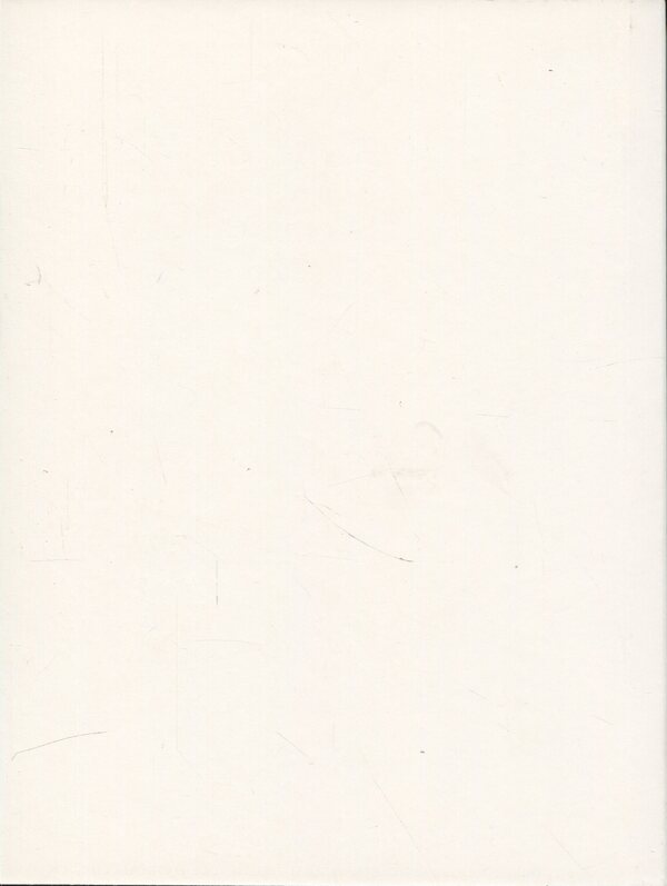 The Way To The End Of The World / Шлях на край світу Maxim Bespalov / Максим Беспалов 9786175692899-5