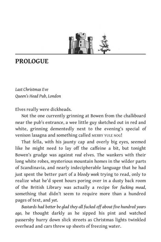 The Wedding Witch: The New Bewitching Rom-Com From The Author Of The Tiktok Hit, THE EX HEX! Erin Sterling / Эрин Стерлинг 9781035405336-2