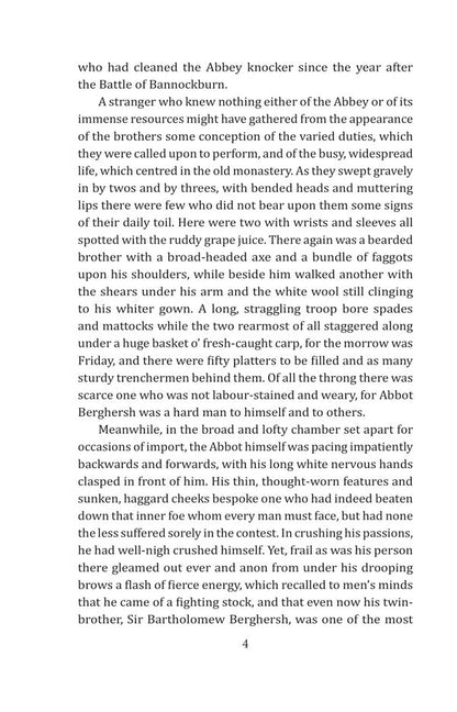 The White Company / The White Company Артур Конан Дойл 978-617-551-328-6-6