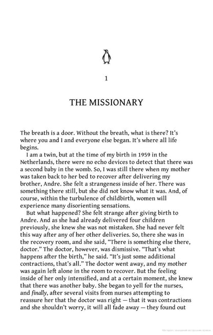 The Wim Hof ​​Method Wim Hof / Вим Хоф 9781846046308-3