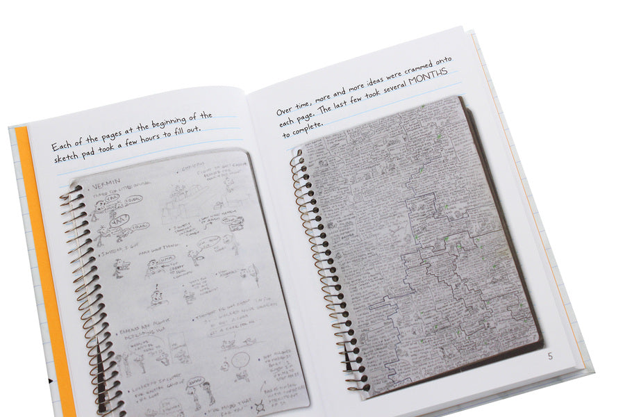 The Wimpy Kid Movie Diary. HOW Greg HEFFLYY WENT HOLLYWOOD Jeff Kinny / Джефф Кинни 9780141345154-5