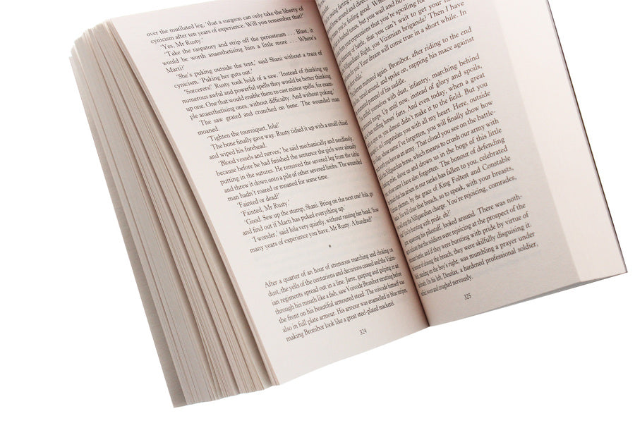 The Witcher. The Lady of the Lake / The Witcher. The Lady of the Lake Анджей Сапковский 978-1-473-23112-2-4