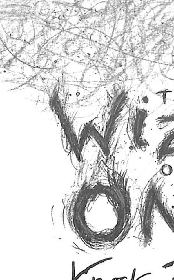 The Wizards Of Once. Knock Three Times. Book 3 Cressida Cowell / Крессида Коуэлл 9781444941456-3
