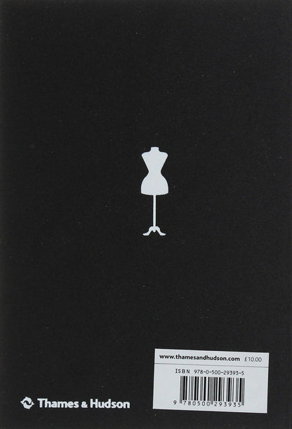 The World According to Karl / The World According to Karl Сандрин Гульбенкян 978-0-500-29393-5-2