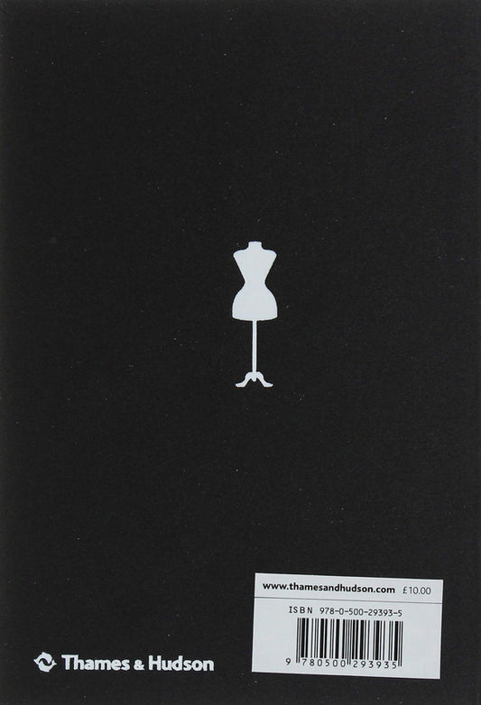 The World According to Karl / The World According to Karl Сандрин Гульбенкян 978-0-500-29393-5-2