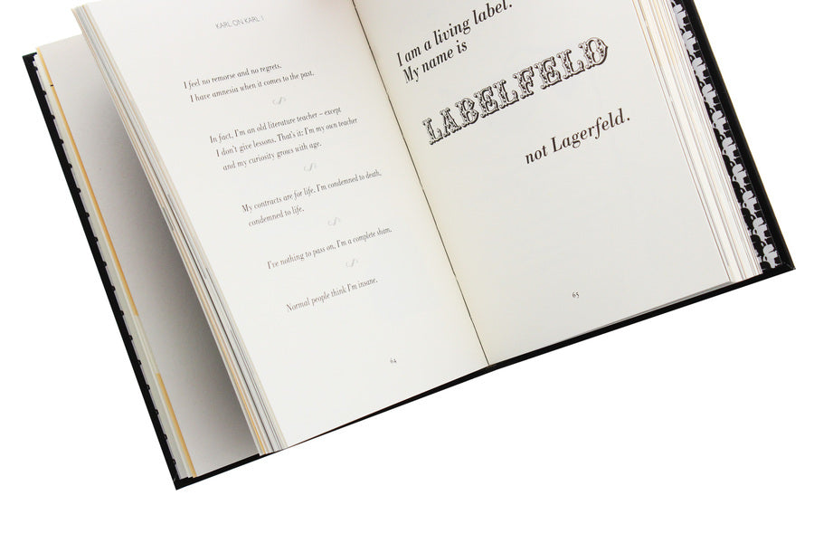 The World According to Karl / The World According to Karl Сандрин Гульбенкян 978-0-500-29393-5-5