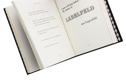 The World According to Karl / The World According to Karl Сандрин Гульбенкян 978-0-500-29393-5-5