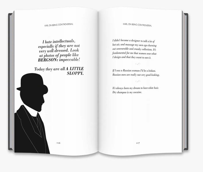 The World According to Karl / The World According to Karl Сандрин Гульбенкян 978-0-500-29393-5-6