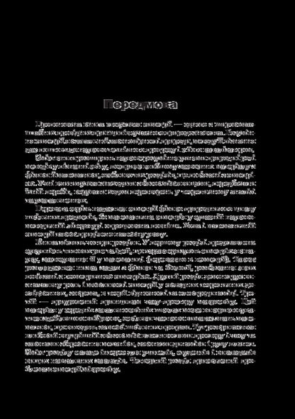 The World Of Symmetry / Світ симетрії Alexey Novak, Igor Troshin / Олексій Новак, Ігор Трошин 9789661019613-3