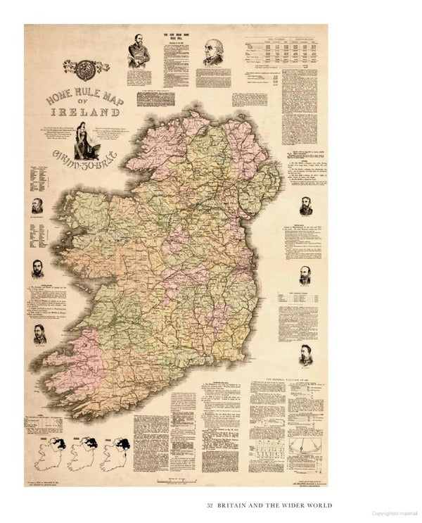 The Worlds of Sherlock Holmes. The Inspiration Behind the World's Greatest Detective / The Worlds of Sherlock Holmes. The Inspiration Behind the World's Greatest Detective Эндрю Лисетт 9780711281677-5