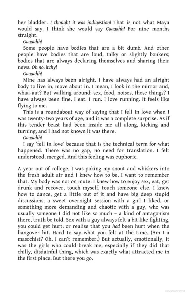 The Wren, The Wren / The Wren, The Wren Энн Энрайт 9781787334601-4