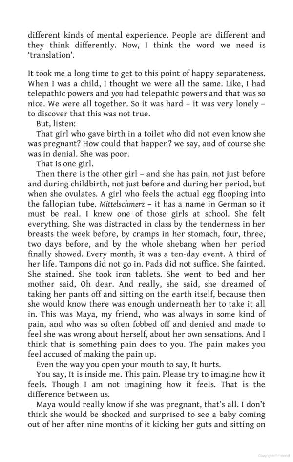 The Wren, The Wren / The Wren, The Wren Энн Энрайт 9781787334601-5