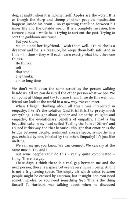 The Wren, The Wren / The Wren, The Wren Энн Энрайт 9781787334601-6