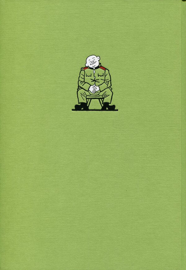 The adventures of a brave Schweik soldier / Пригоди бравого вояка Швейка Ярослав Гашек 978-617-585-373-3-3