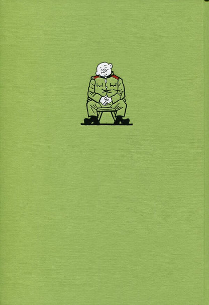 The adventures of a brave Schweik soldier / Пригоди бравого вояка Швейка Ярослав Гашек 978-617-585-373-3-3