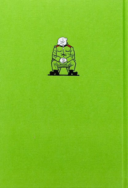 The adventures of a brave Schweik soldier / Пригоди бравого вояка Швейка Ярослав Гашек 978-617-585-373-3-4