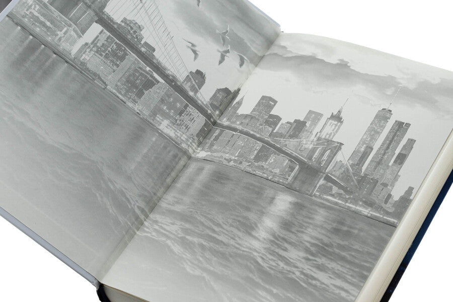 The anger of angels / Гнів ангелів Сидни Шелдон 978-617-629-901-1-4