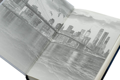 The anger of angels / Гнів ангелів Сидни Шелдон 978-617-629-901-1-4