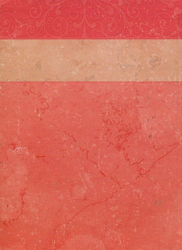 The art of speaking in court. About the class of lawyers / Искусство говорить на суде. О сословии адвокатов Герман де Бетс, К. Ю. А. Миттермайер 978-611-01-0862-1-2