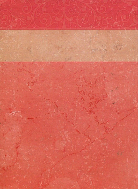 The art of speaking in court. About the class of lawyers / Искусство говорить на суде. О сословии адвокатов Герман де Бетс, К. Ю. А. Миттермайер 978-611-01-0862-1-2