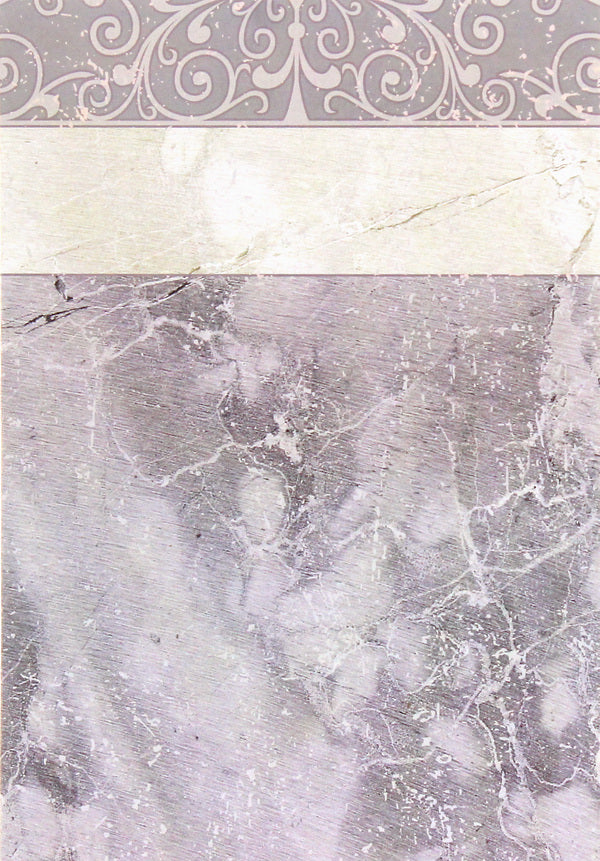 The art of speech in court / Искусство речи на суде П. Сергеич 978-611-01-1735-7-2