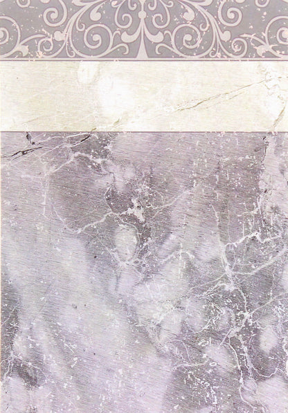 The art of speech in court / Искусство речи на суде П. Сергеич 978-611-01-1735-7-2