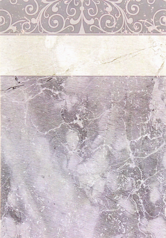 The art of speech in court / Искусство речи на суде П. Сергеич 978-611-01-1735-7-2