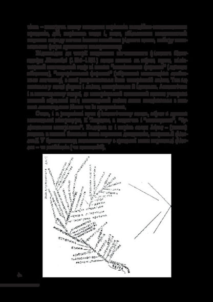 The art of words (the basics of literary studies) / Мистецтво слова (Основи літературознавства) Анатолий Ткаченко 978-617-520-929-5-5