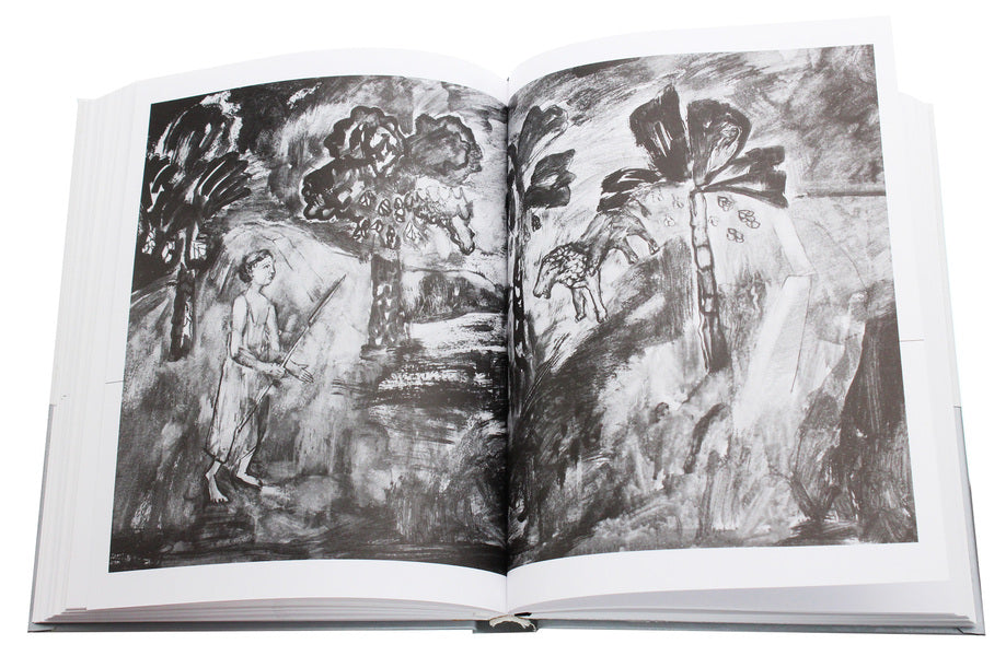 The book of Ecclesiastes / Книга Проповідника  978-966-2644-15-9-6