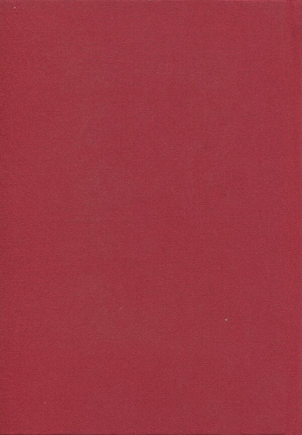 The city of Baturyn and the Baturyn Hundred in the materials of the General Inventory of 1765-1769. Book 1. Part 1 / Місто Батурин і Батуринська сотня у матеріалах Генерального опису 1765-1769 років. Книга 1. Частина 1  9786178467111-2