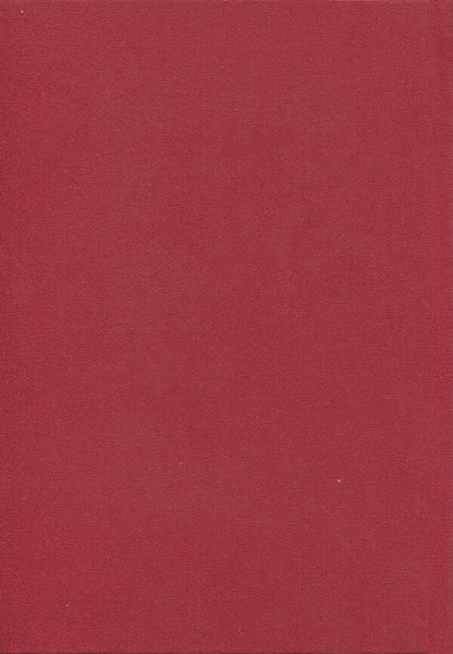 The city of Baturyn and the Baturyn Hundred in the materials of the General Inventory of 1765-1769. Book 1. Part 1 / Місто Батурин і Батуринська сотня у матеріалах Генерального опису 1765-1769 років. Книга 1. Частина 1  9786178467111-2