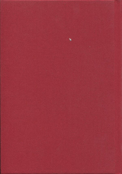 The city of Baturyn and the Baturyn Hundred in the materials of the General Inventory of 1765-1769. Book 1. Part 2 / Місто Батурин і Батуринська сотня у матеріалах Генерального опису 1765-1769 років. Книга 1. Частина 2  9786178467128-2