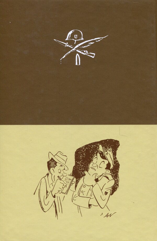 The diary of the national hero Selepka Lavochka / Щоденник національного героя Селепка Лавочки Юрий Тыс-Крохмалюк 9786179539312-2