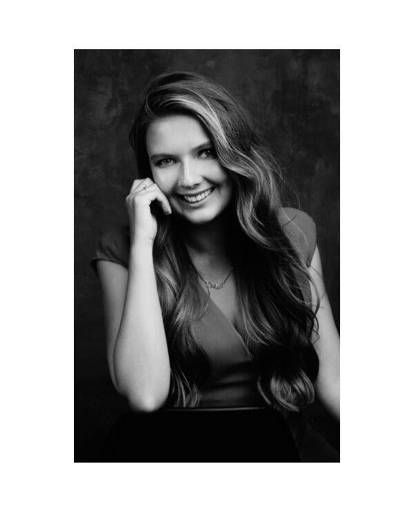 The eighth principle of a woman brand. Book 2 / Восьмой принцип женщины-бренда. Книга 2 Светлана Муха 978-617-7588-53-4-6