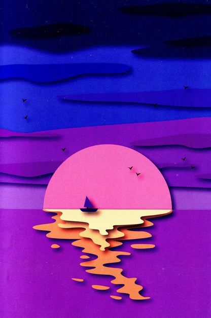 The energy of creativity. Bank of ideas for business communications / Енергія креативу. Банк ідей для бізнес-комунікацій Оксана Тодорова 978-617-7315-34-5-3