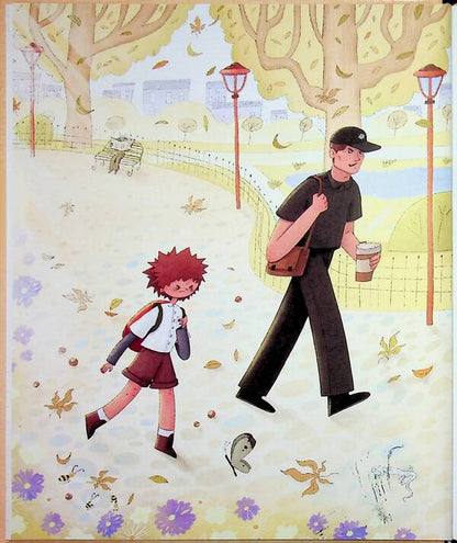 The freaks of my school / Диваки моєї школи Анастасия Лавренишина 9786170995230-6