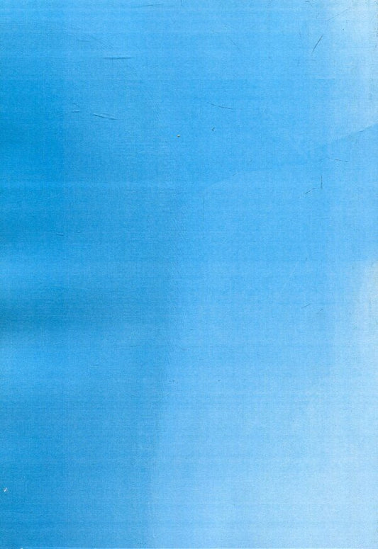 The geopolitical dimension of the strategy of the Russian Federation in the post-Soviet space. Monograph / Геополітичний вимір стратегії Російської Федерації на пострадянському просторі. Монографія Андрей Гольцов 978-617-673-761-2-2