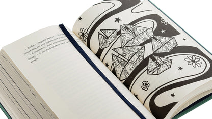 The gifts that bind us. Book 2 / Дари, що зв’язують нас. Книга 2 Кэролайн О'Донохью 978-966-448-107-3-4