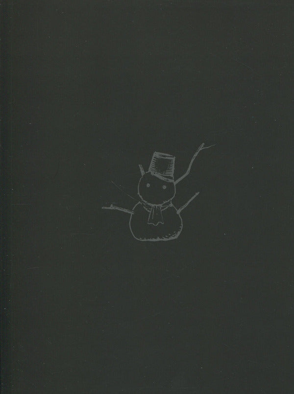 The girl from the other side. Volume 6 / Дівчинка з того боку. Том 6 Нагабэ 978-617-8485-56-6-4