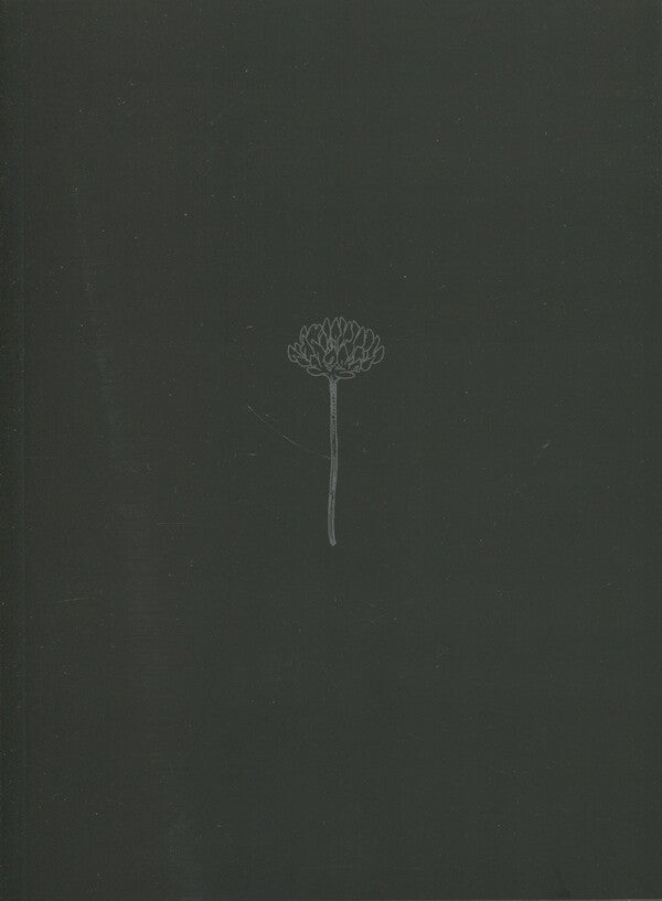 The girl on the other side. Volume 1 / Дівчинка з того боку. Том 1 Нагабэ 978-617-7885-68-8-4