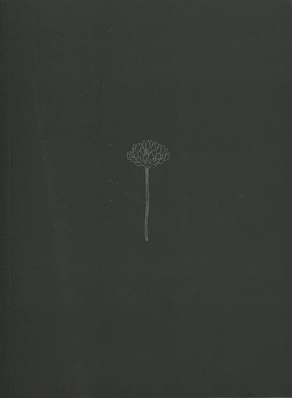 The girl on the other side. Volume 1 / Дівчинка з того боку. Том 1 Нагабэ 978-617-7885-68-8-4