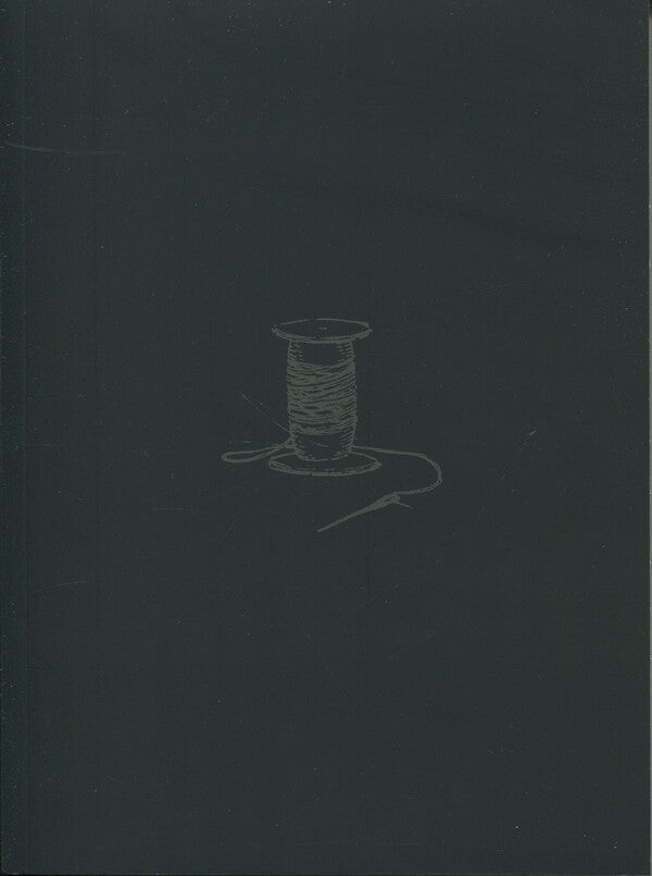 The girl on the other side. Volume 2 / Дівчинка з того боку. Том 2 Нагабэ 978-617-7885-74-9-4