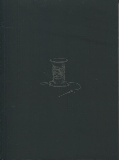 The girl on the other side. Volume 2 / Дівчинка з того боку. Том 2 Нагабэ 978-617-7885-74-9-4