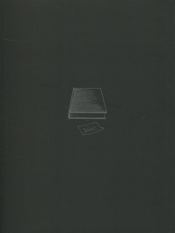 The girl on the other side. Volume 3 / Дівчинка з того боку. Том 3 Нагабэ 978-617-7885-79-4-4