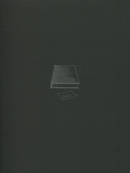 The girl on the other side. Volume 3 / Дівчинка з того боку. Том 3 Нагабэ 978-617-7885-79-4-4