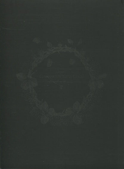 The girl on the other side. Volume 4 / Дівчинка з того боку. Том 4 Нагабэ 978-617-7885-81-7-3