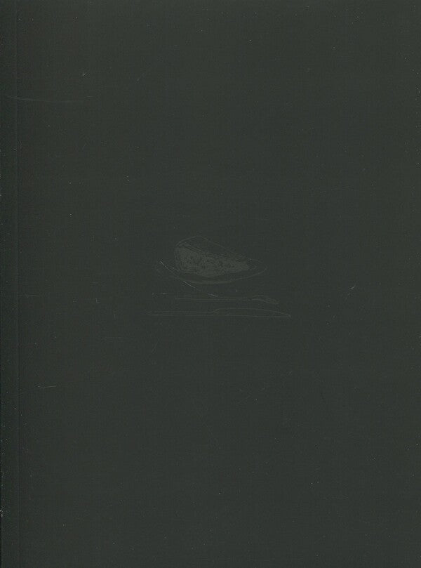 The girl on the other side. Volume 4 / Дівчинка з того боку. Том 4 Нагабэ 978-617-7885-81-7-4