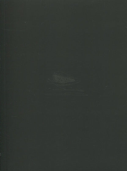 The girl on the other side. Volume 4 / Дівчинка з того боку. Том 4 Нагабэ 978-617-7885-81-7-4