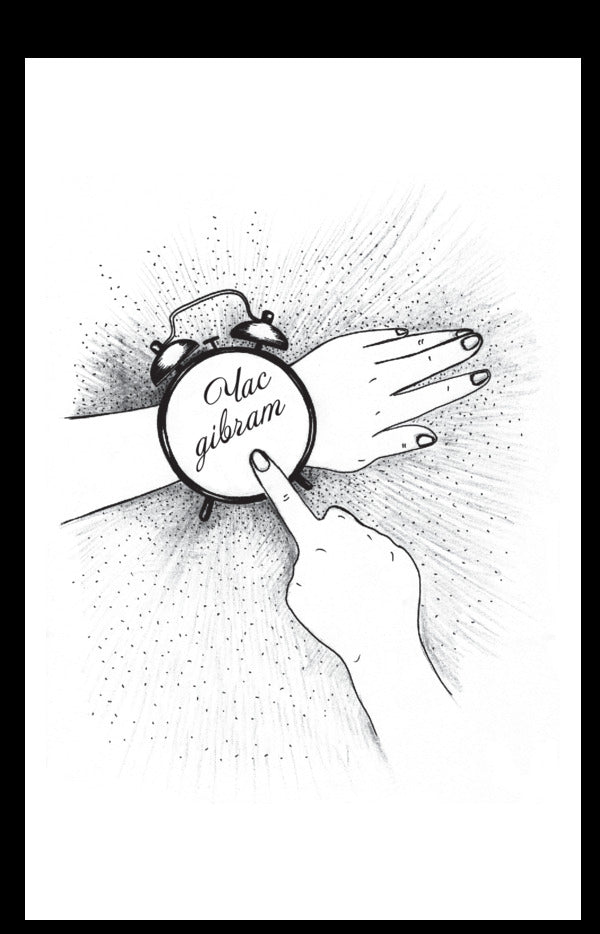 The girls are late / Дівчата запізнюються Жаклин Уилсон 978-966-10-5481-2-4