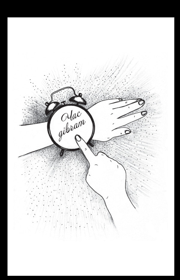 The girls are late / Дівчата запізнюються Жаклин Уилсон 978-966-10-5622-9-4